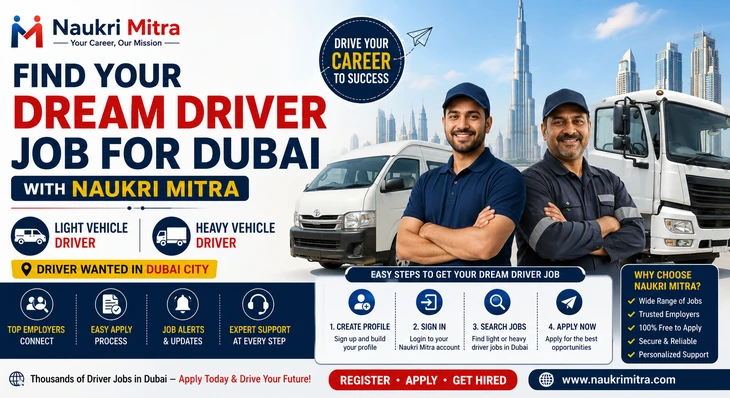 driver-job-for-dubai