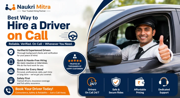best-way-to-hire-a-driver-on-call