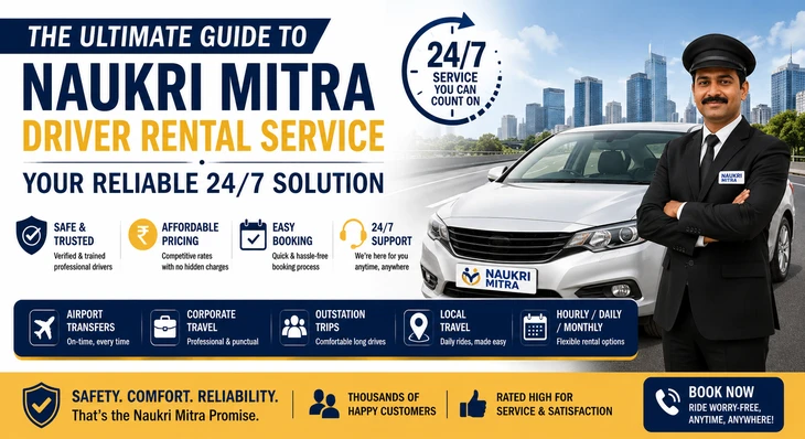 naukri-mitra-driver-rental-service-your-reliable-24-7-solution