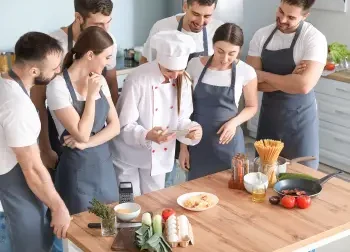 Career-in-Culinary-Arts