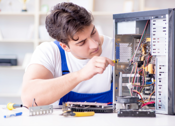 Career-in-Computer-Hardware-and-Networking