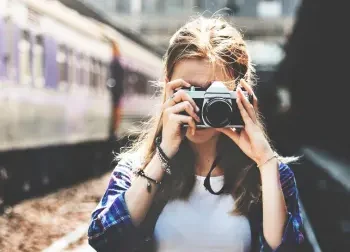 Make-a-Career in-Photography