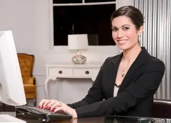 Career-as-a-Data-Entry-Operator