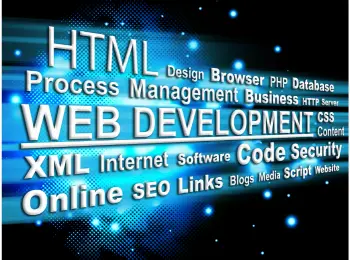 Career-In-Web-Development
