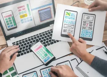 Career-In-Mobile-App-Development