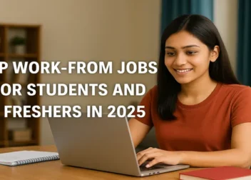 work-from-home-jobs-students-2025