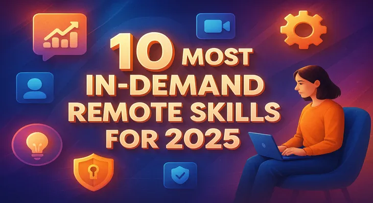 best-remote-skills-2025-in-demand