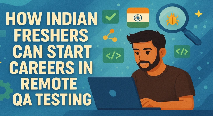 remote-qa-testing-india-freshers