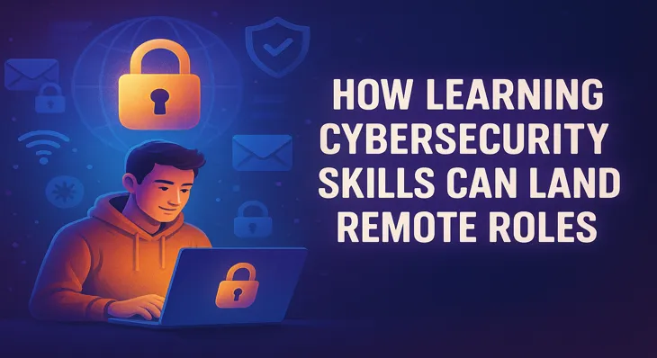 cybersecurity-skills-remote-jobs
