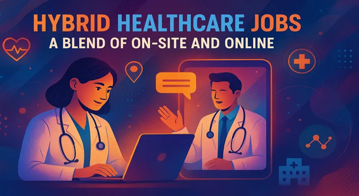 hybrid-healthcare-careers