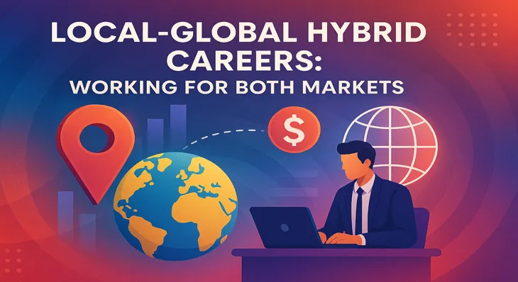 local-global-careers