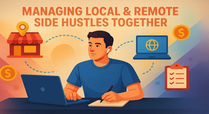 local-remote-side-hustles