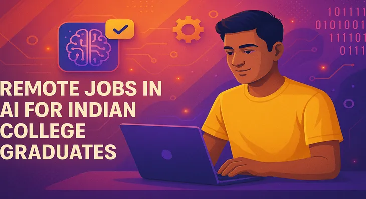 remote-ai-jobs-india-graduates