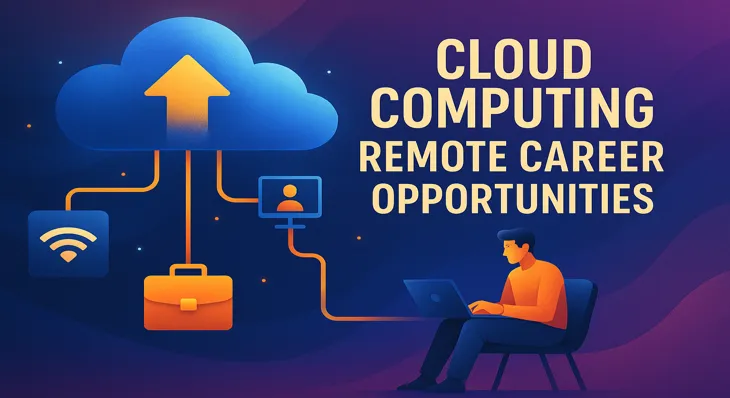 cloud-computing-remote-career-opportunities