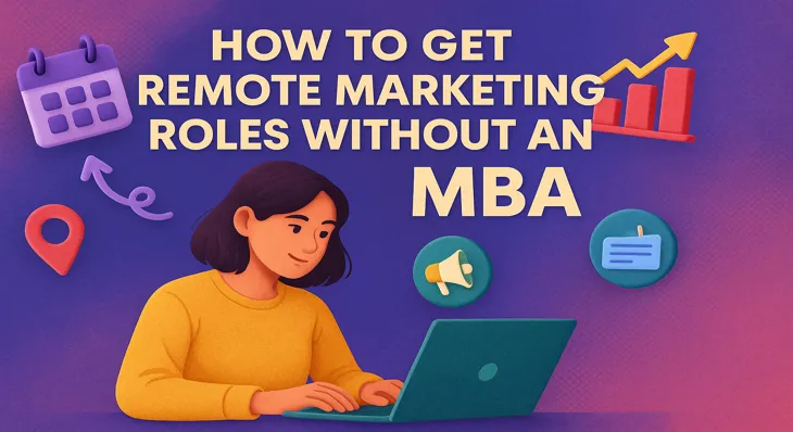 remote-marketing-jobs-without-mba