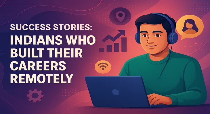 indian-remote-work-success-stories-career-growth