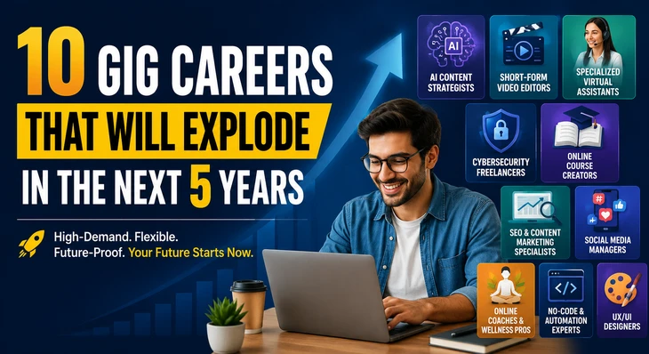 exploding-gig-careers