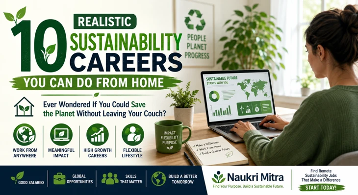 remote-sustainability-careers-2