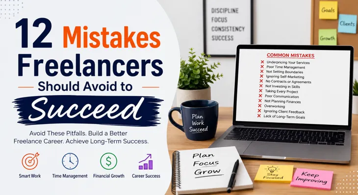 freelance-mistakes-to-avoid