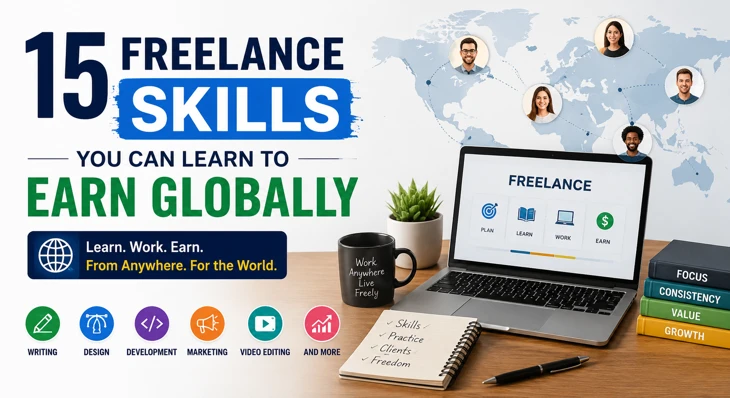 freelance-skills-global