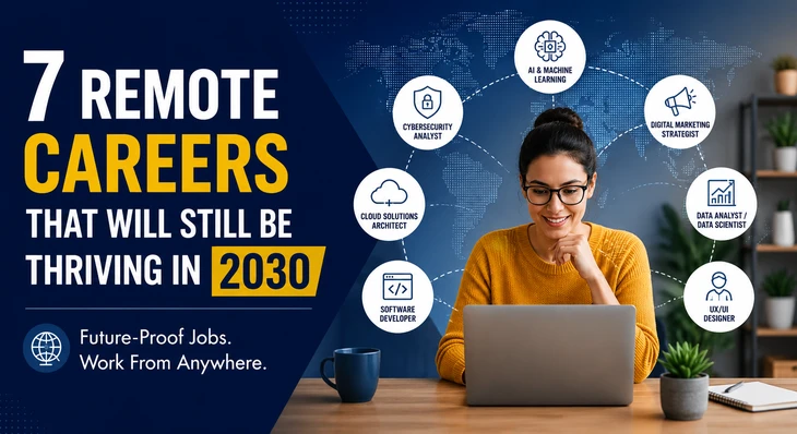 remote-careers-2030