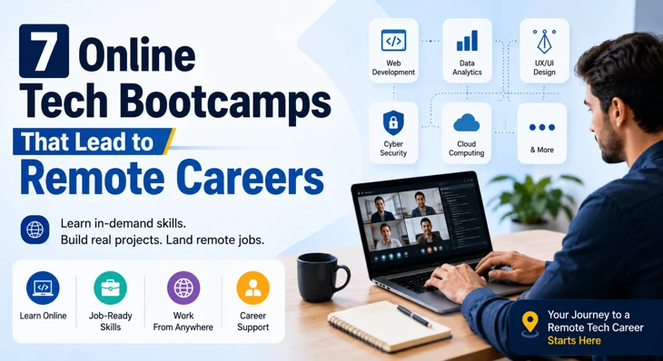 online-tech-bootcamps-remote-careers