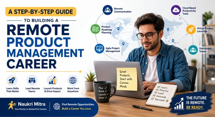 remote-product-management-career-guide