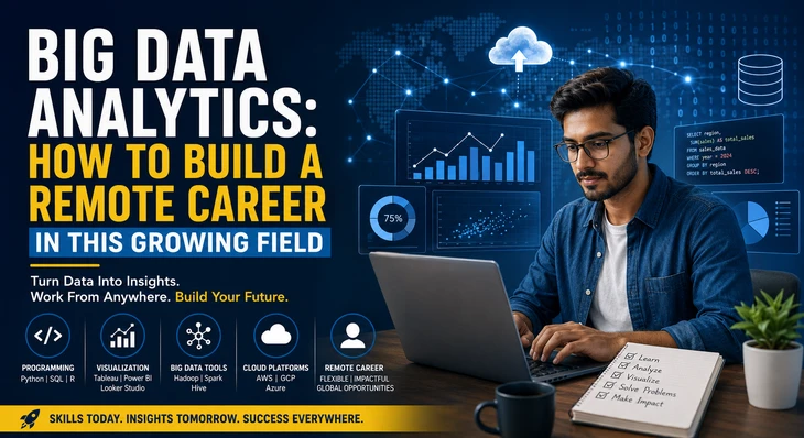 remote-big-data-analytics-careers