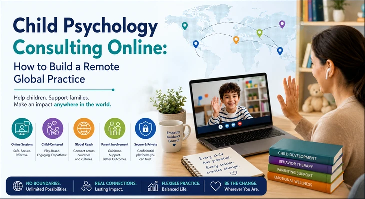 online-child-psychology-consulting-careers