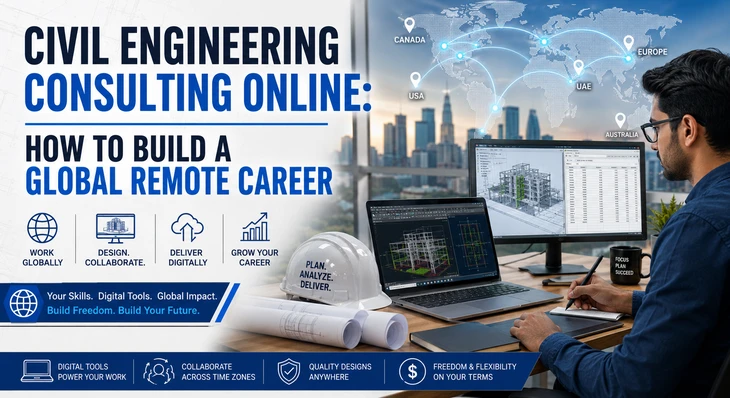 remote-civil-engineering-consulting-career