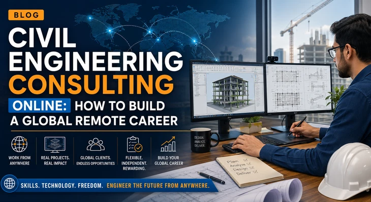 civil-engineering-consulting-online-career