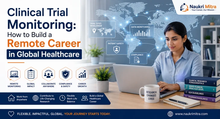 remote-clinical-trial-monitoring-career