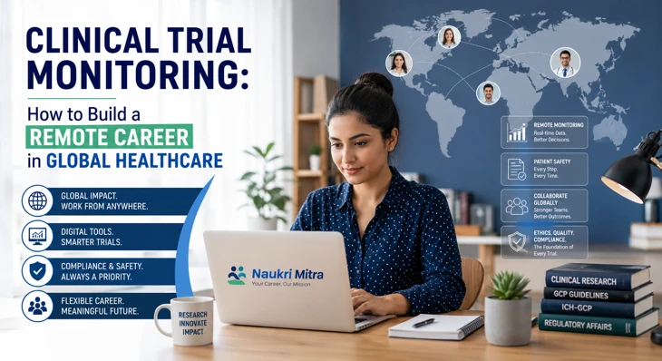 remote-clinical-trial-monitoring-careers