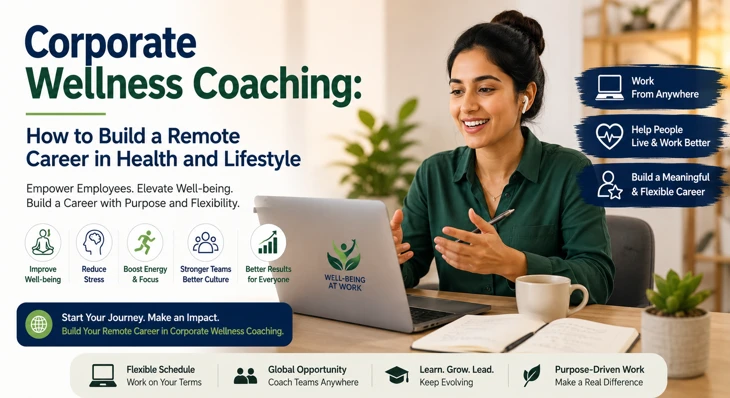 remote-corporate-wellness-careers