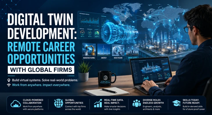remote-digital-twin-development-careers