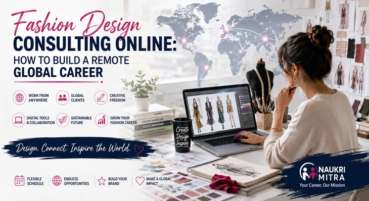 remote-fashion-design-consulting-careers
