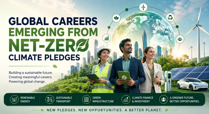 net-zero-climate-careers