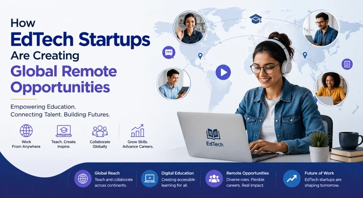edtech-startups-global-remote-opportunities