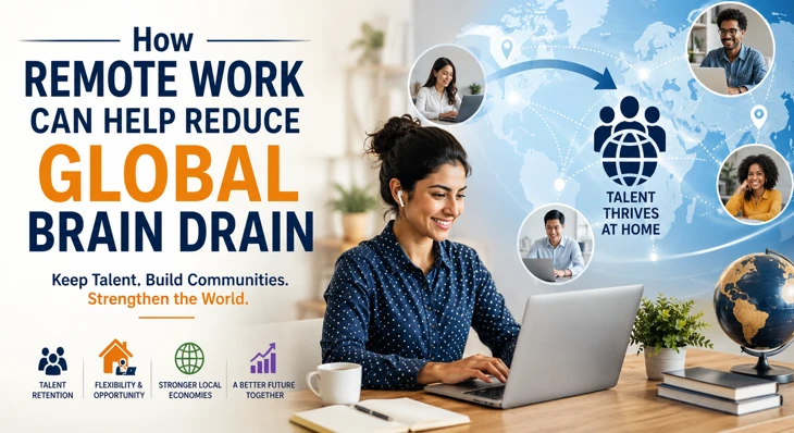 remote-work-reduces-brain-drain