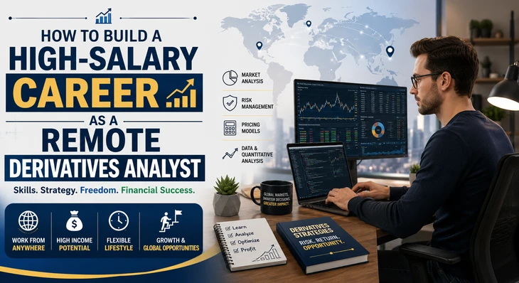 remote-derivatives-analyst-career