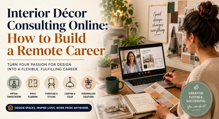 remote-interior-decor-consulting-careers