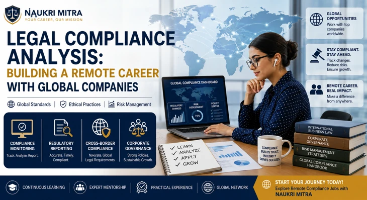 remote-legal-compliance-analysis-career