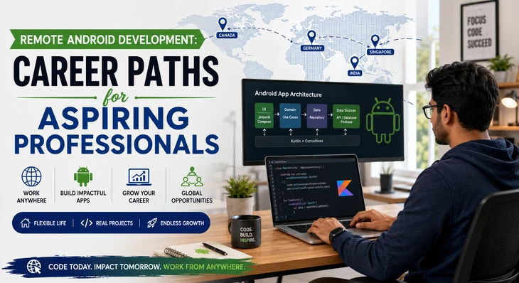remote-android-development-career-paths