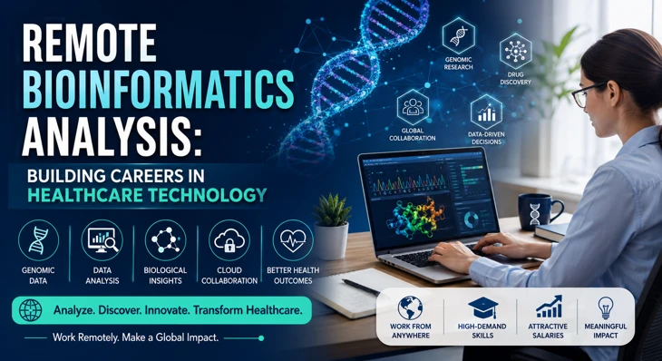 remote-bioinformatics-career