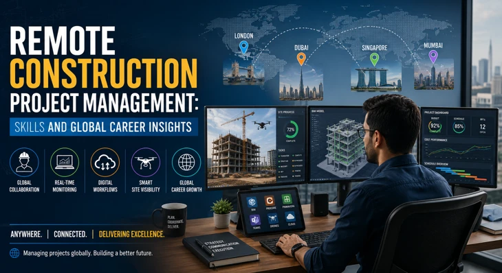 remote-construction-project-management-career
