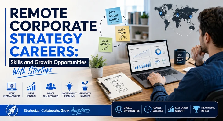 remote-corporate-strategy-career-guide