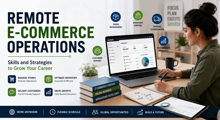 remote-ecommerce-operations-career-guide