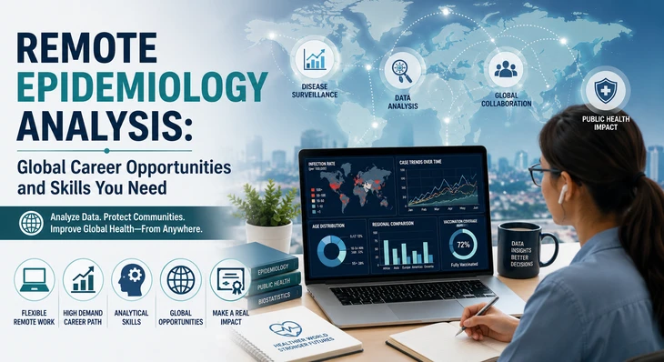 remote-epidemiology-career