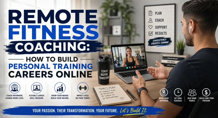 remote-fitness-coach-online-training-career