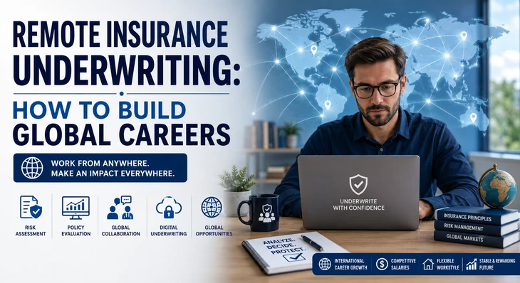 remote-insurance-underwriting-career